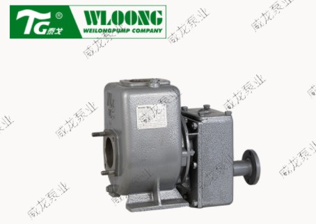 ���P�BX-80QZ-40/32N