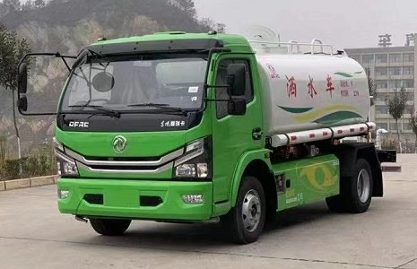 �����|�L������Ȼ��ױP��ˮ܇�DƬ