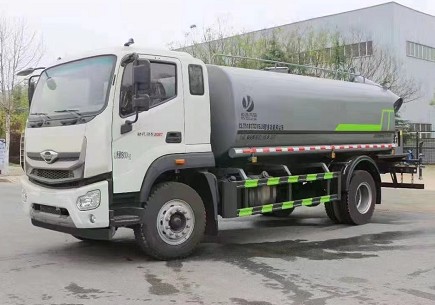 ����16����������ES7�F�ڞ�ˮ܇