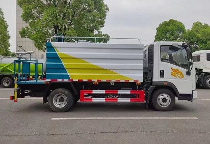 ����5��/7�����������{(l��n)���։m܇