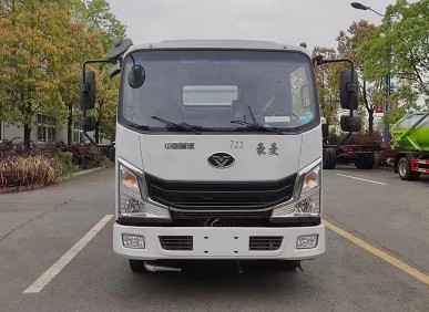 ����5��/7�����������{(l��n)���։m܇