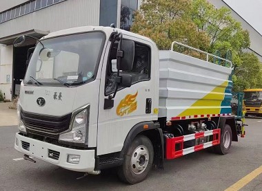 ����5��/7�����������{(l��n)���։m܇