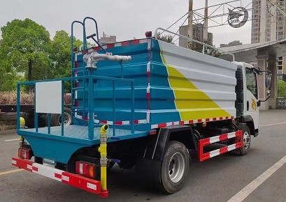 ����5��/7�����������{(l��n)���։m܇