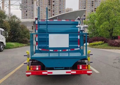 ����5��/7�����������{(l��n)���։m܇