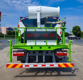 �����|�L(f��ng)����F9�ƃ�(n��i)170�R����ˮ܇