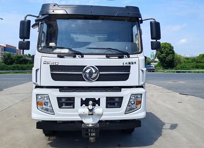 �����|�L(f��ng)����F9�ƃ�(n��i)170�R����ˮ܇