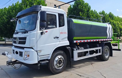 �����|�L(f��ng)����F9�ƃ�(n��i)170�R����ˮ܇