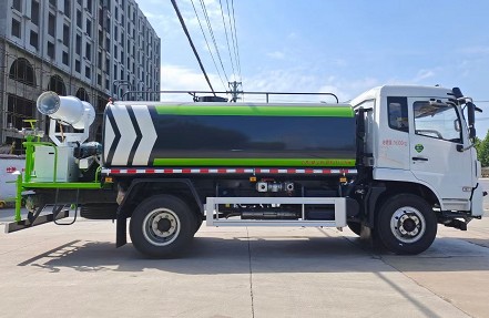 �����|�L(f��ng)����F9�ƃ�(n��i)170�R����ˮ܇