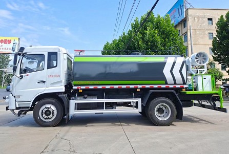 �����|�L(f��ng)����F9�ƃ�(n��i)170�R����ˮ܇