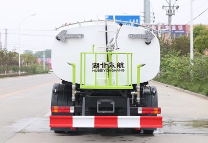 ��(gu��)�����J6L·����ϴ܇(ch��)