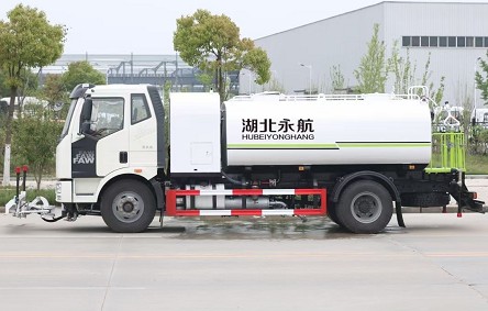 ��(gu��)�����J6L·����ϴ܇(ch��)