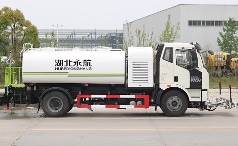 ��(gu��)�����J6L·����ϴ܇(ch��)