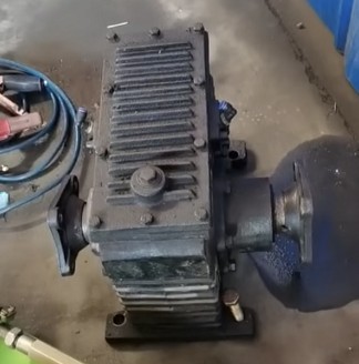 ���Sʽ�p����