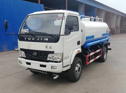 ���ϑ���ˮ܇�DƬ