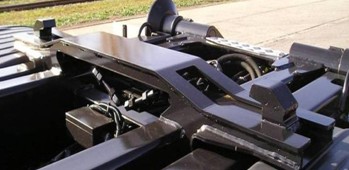 �����|�L(f��ng)��������ǰ�ĺ�˹�������܇