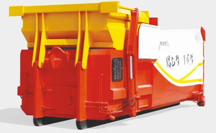 ���sʽ������