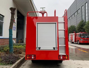 ����˵�����܇�DƬ