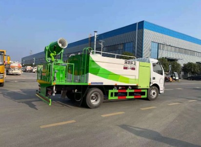 �|�L�P����5����늄��։m܇