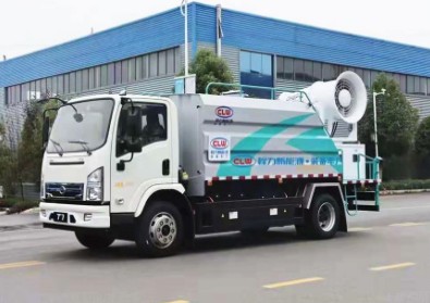 늄�(d��ng)��ˮ܇��̖(h��o)Ҏ(gu��)��_8���ȁ���T7B��늄�(d��ng)�։m܇2