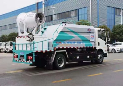 8���ȁ���T7B��늄�(d��ng)�։m܇