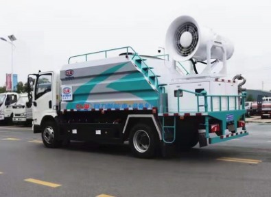 8���ȁ���T7B��늄�(d��ng)�։m܇