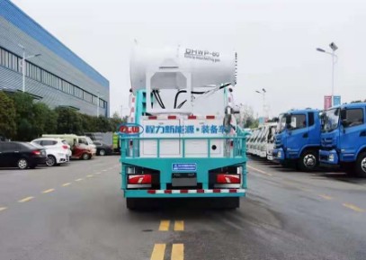 8���ȁ���T7B��늄�(d��ng)�։m܇