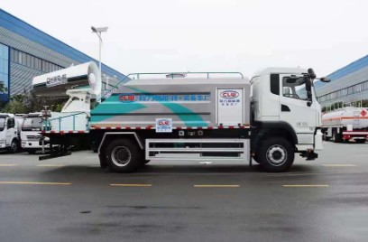 늄Ӟ�ˮ܇���a�S��_10���ȁ���T8��늄��։m܇3