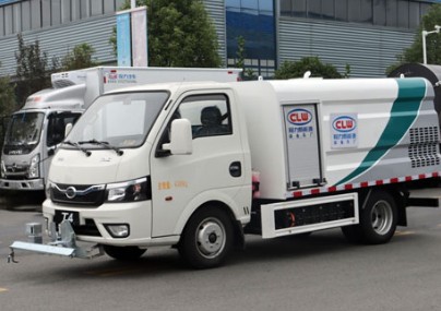 늄�(d��ng)��ˮ܇�Ă�(g��)���Ӻ�_�ȁ���T4��늄�(d��ng)·���B(y��ng)�o(h��)܇3