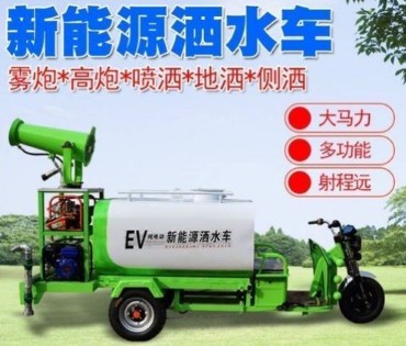 С��늄���݆��ˮ܇_늄���݆�F�ڞ�ˮ܇_�r(n��ng)����݆��ˮ܇2