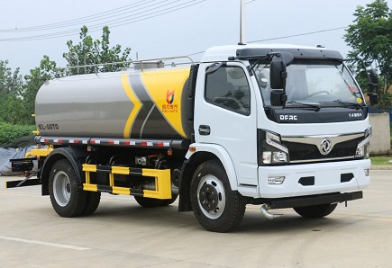 ����10���|�L(f��ng)���𿨞�ˮ܇