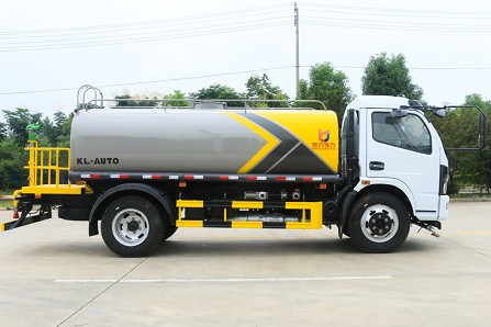 10����ˮ܇�r(ji��)���(b��o)�r(ji��)_����10���|�L(f��ng)���𿨾G����ˮ܇�S�҃r(ji��)��