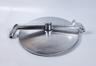 ����܇�޿�_����܇픲�עˮ�޿�_����܇�˿��w2