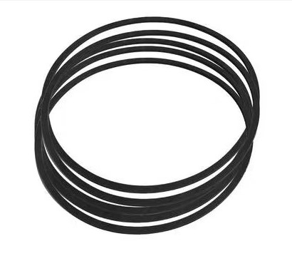 ��ˮ܇�޿��w���z�|