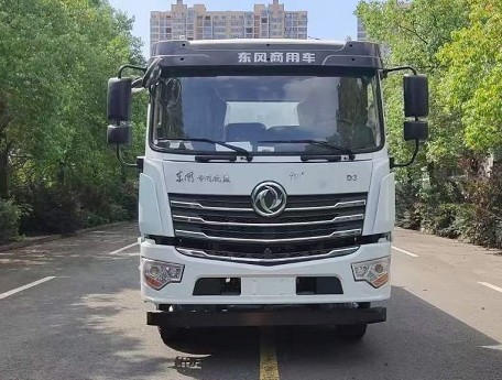 �����|�L���õױPD3��ˮ܇�DƬ