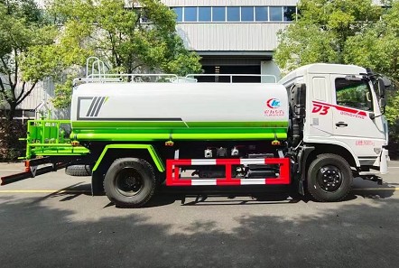 �����|�L���õױPD3��ˮ܇�DƬ