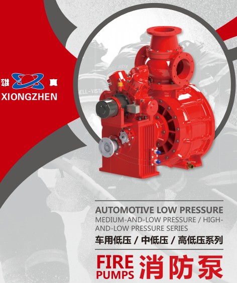 �Ϻ����������O(sh��)�����޹�˾�����ÈDƬ