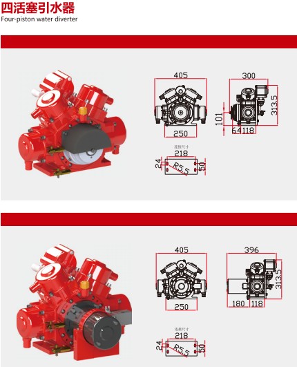 �Ļ�����ˮ��