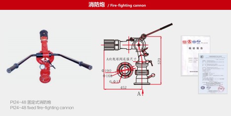 PL24-48�̶�ʽ������