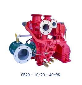 CB20��10/20��40-RS܇(ch��)��������