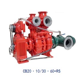 CB20��10/30��60-RS܇(ch��)��������