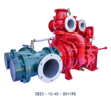 CB20��10/40��80-1RS܇(ch��)��������