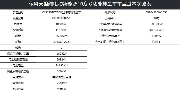 10���|�L���\��늄��։m܇���g����