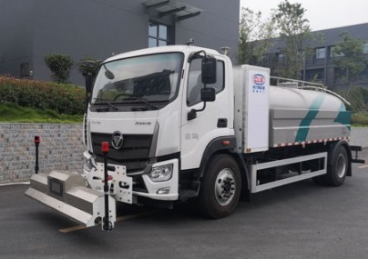 늄Ӟ�ˮ܇�S��_��������Դ��늄�10����ϴ܇4