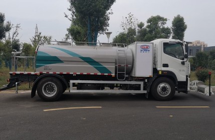 ��������Դ��늄�10����ϴ܇