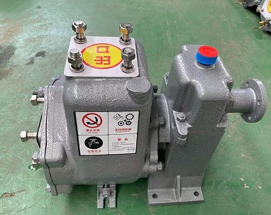 80QZBF-60/90N���P�����ʽ��ˮ��