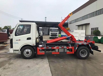 �����w���W�Y�{�ƹ�������܇�DƬ