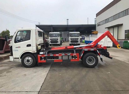 �����w���W�Y�{�ƹ�������܇�DƬ