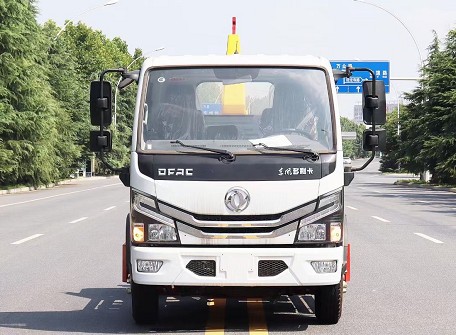 �����|�L�������{�ƹ�������܇�DƬ