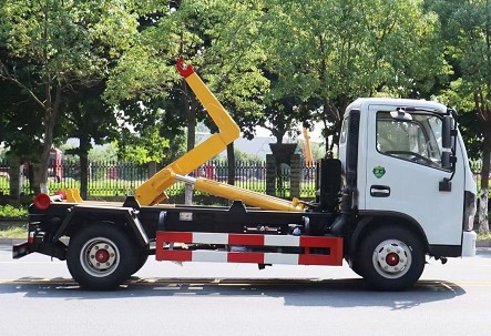 �����|�L�������{�ƹ�������܇�DƬ