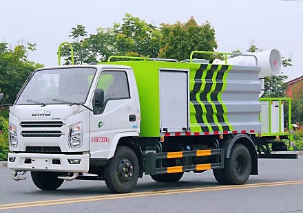 �������5���๦���։m܇�DƬ